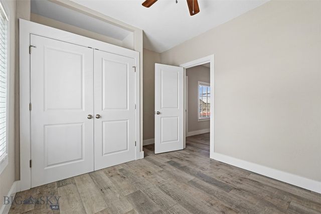 1201 E 5th, Anaconda, MT 59711