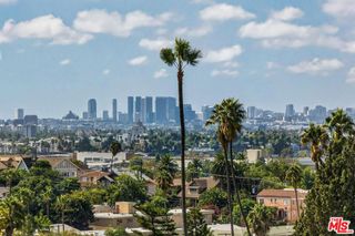 1653 Micheltorena Street 3, Los Angeles, CA 90026