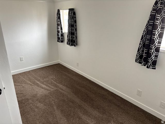 465 N 800 W #3, Cedar City, UT 84721