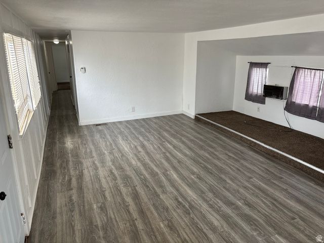 465 N 800 W #3, Cedar City, UT 84721