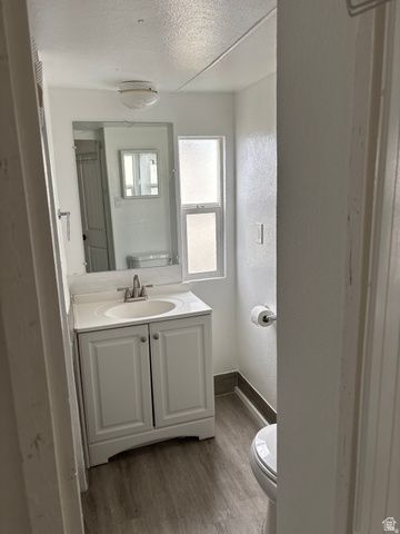 465 N 800 W #3, Cedar City, UT 84721