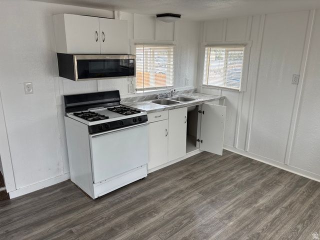 465 N 800 W #3, Cedar City, UT 84721