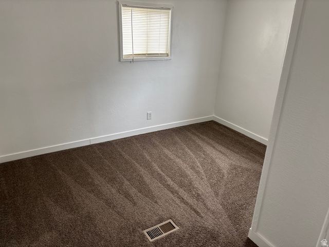 465 N 800 W #3, Cedar City, UT 84721