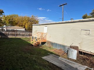 465 N 800 W #3, Cedar City, UT 84721