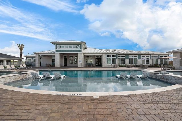 3301 Gulf Freeway 12305, Texas City, TX 77568