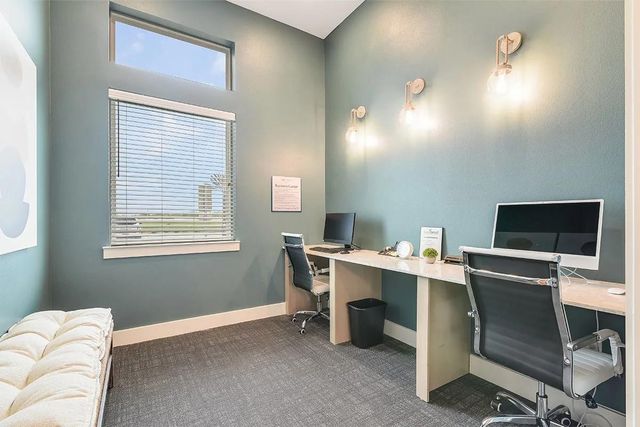 3301 Gulf Freeway 12305, Texas City, TX 77568