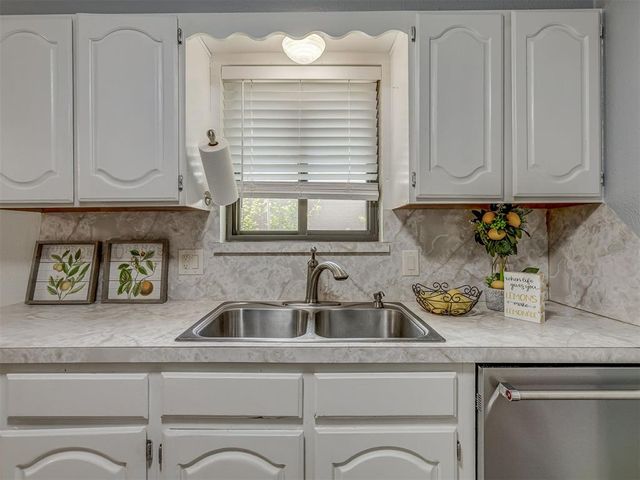 4200 SE 54th Street, Oklahoma City, OK 73135
