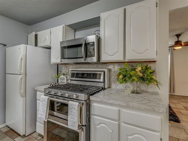 4200 SE 54th Street, Oklahoma City, OK 73135