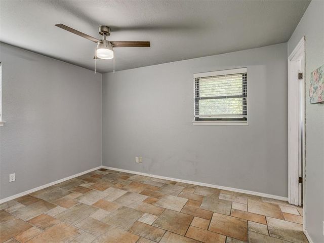 4200 SE 54th Street, Oklahoma City, OK 73135