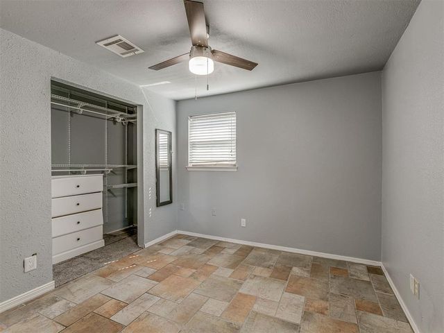 4200 SE 54th Street, Oklahoma City, OK 73135
