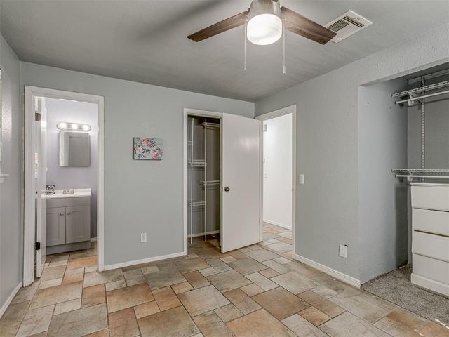 4200 SE 54th Street, Oklahoma City, OK 73135