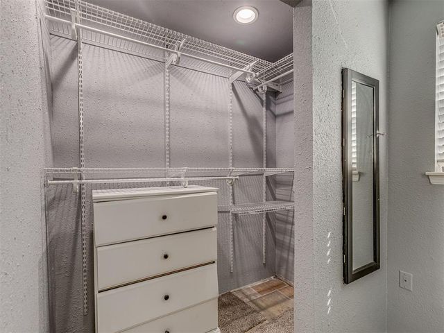 4200 SE 54th Street, Oklahoma City, OK 73135