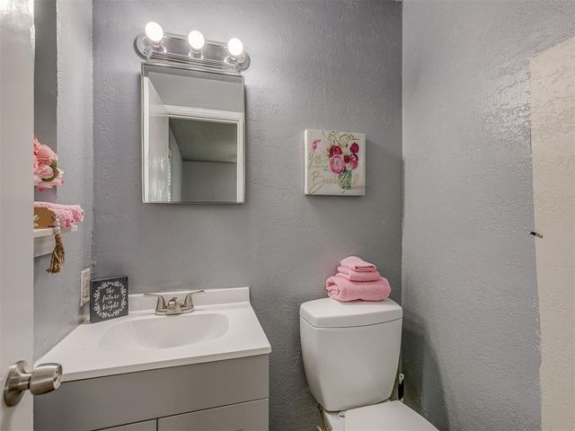 4200 SE 54th Street, Oklahoma City, OK 73135