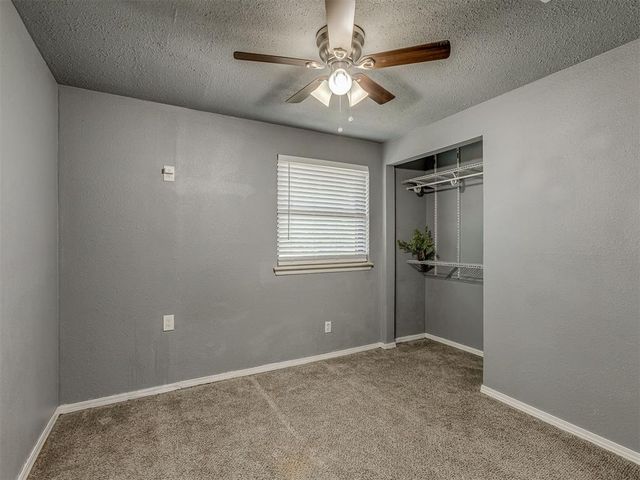 4200 SE 54th Street, Oklahoma City, OK 73135