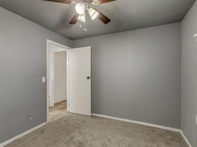 4200 SE 54th Street, Oklahoma City, OK 73135