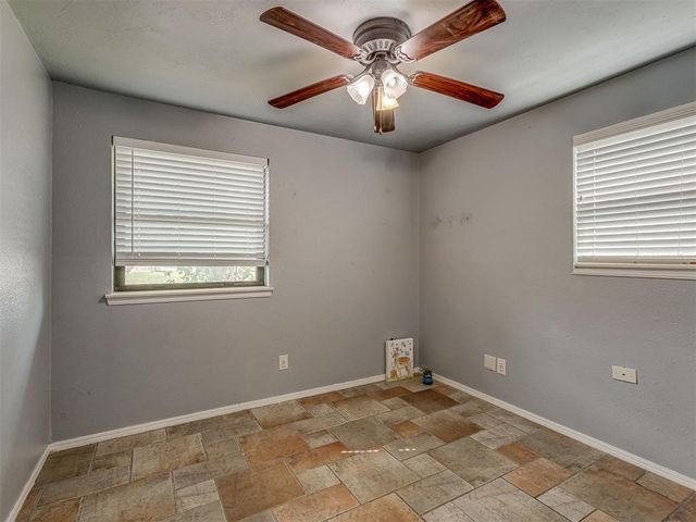4200 SE 54th Street, Oklahoma City, OK 73135