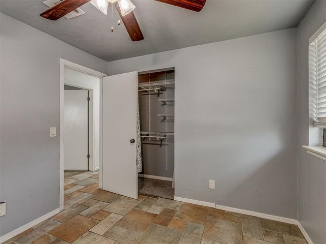 4200 SE 54th Street, Oklahoma City, OK 73135