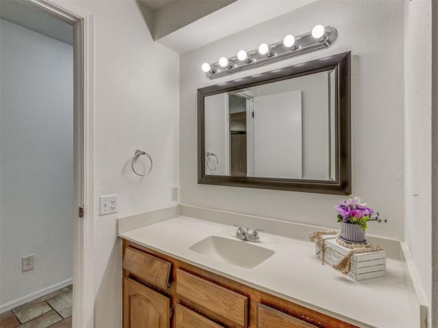4200 SE 54th Street, Oklahoma City, OK 73135