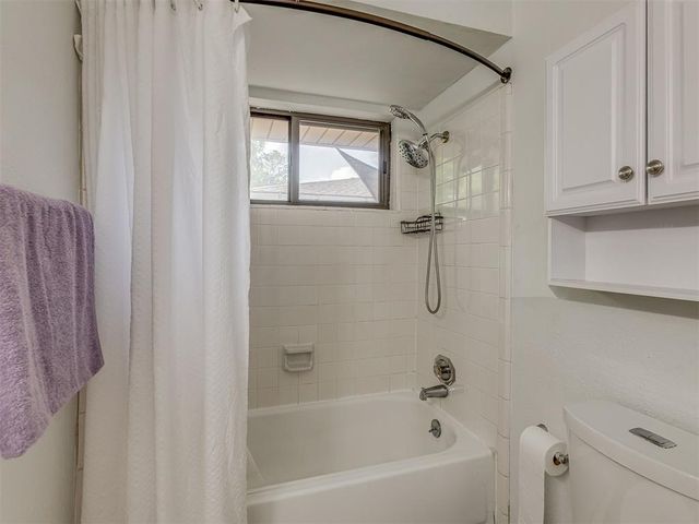 4200 SE 54th Street, Oklahoma City, OK 73135