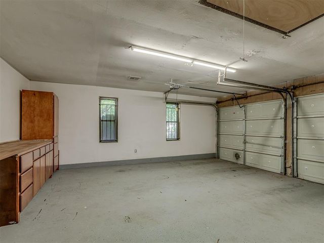 4200 SE 54th Street, Oklahoma City, OK 73135