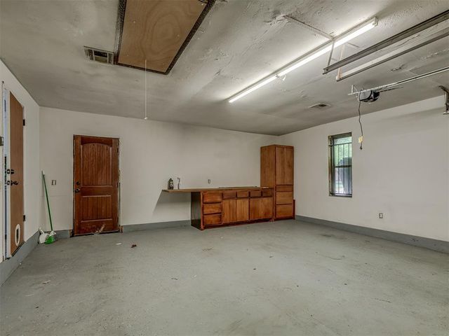 4200 SE 54th Street, Oklahoma City, OK 73135