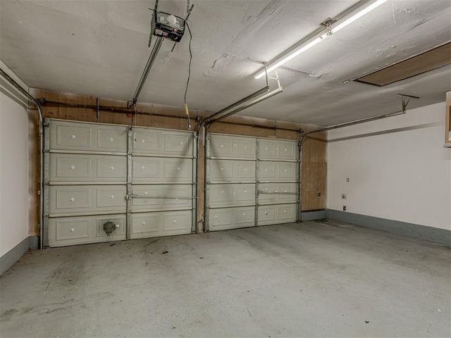 4200 SE 54th Street, Oklahoma City, OK 73135