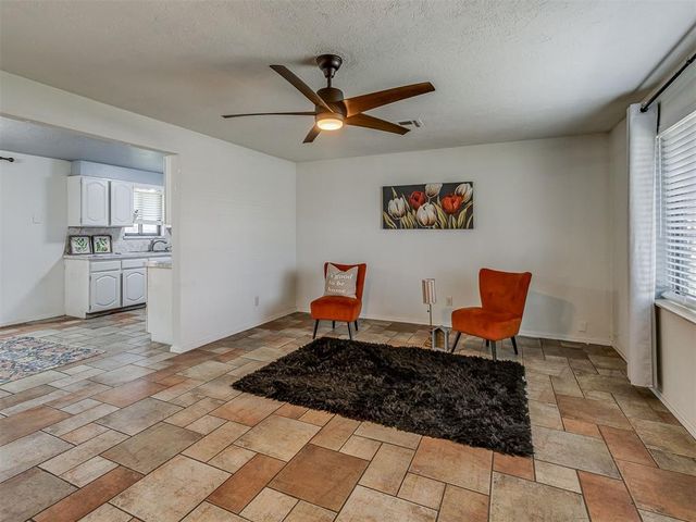 4200 SE 54th Street, Oklahoma City, OK 73135