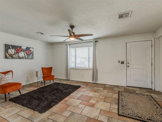 4200 SE 54th Street, Oklahoma City, OK 73135