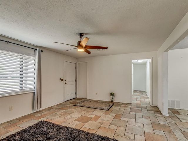 4200 SE 54th Street, Oklahoma City, OK 73135