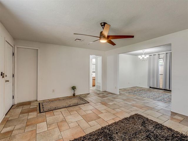 4200 SE 54th Street, Oklahoma City, OK 73135