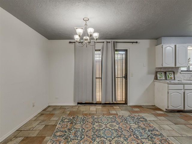 4200 SE 54th Street, Oklahoma City, OK 73135