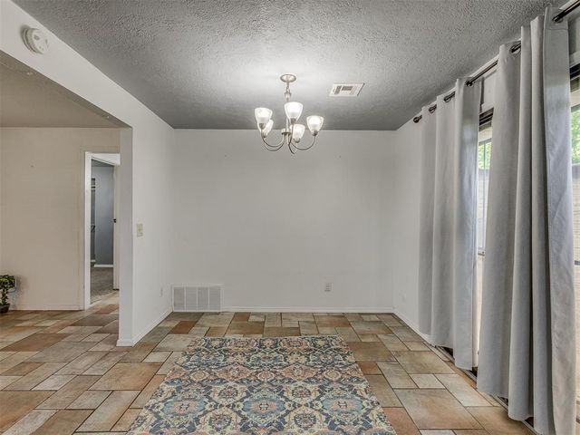 4200 SE 54th Street, Oklahoma City, OK 73135