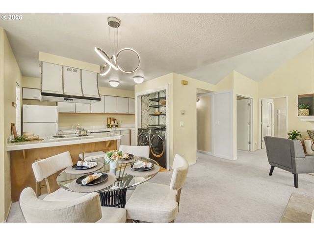 8540 Sw CURRY Dr C, Wilsonville, OR 97070