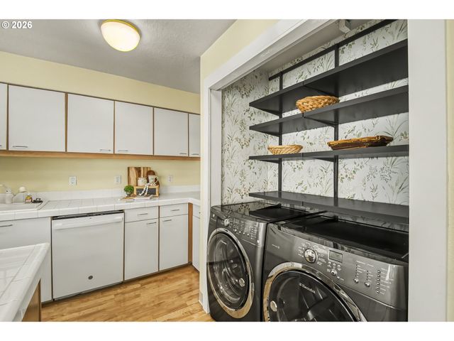8540 Sw CURRY Dr C, Wilsonville, OR 97070