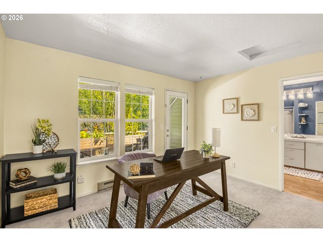 8540 Sw CURRY Dr C, Wilsonville, OR 97070