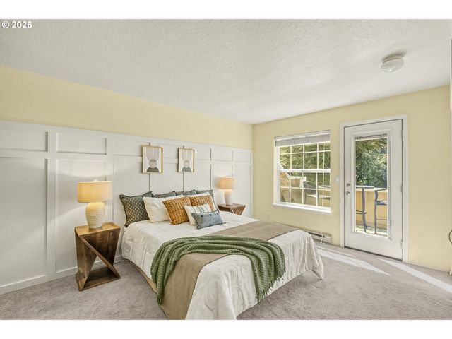 8540 Sw CURRY Dr C, Wilsonville, OR 97070