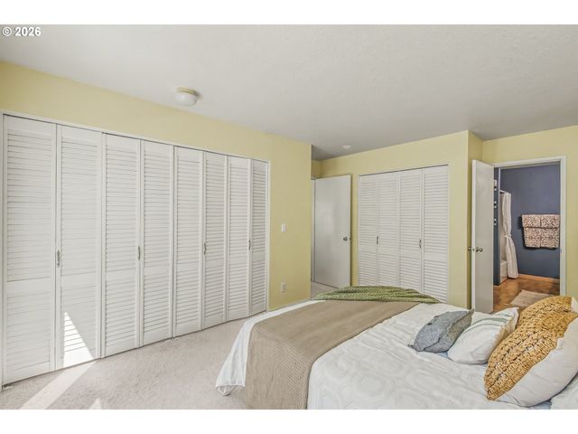 8540 Sw CURRY Dr C, Wilsonville, OR 97070