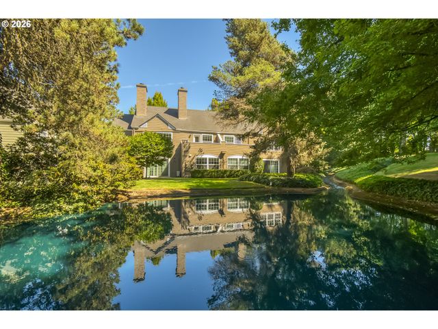 8540 Sw CURRY Dr C, Wilsonville, OR 97070