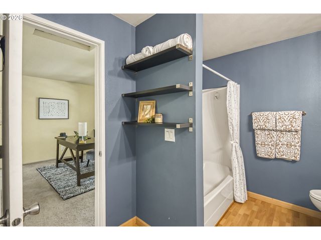 8540 Sw CURRY Dr C, Wilsonville, OR 97070