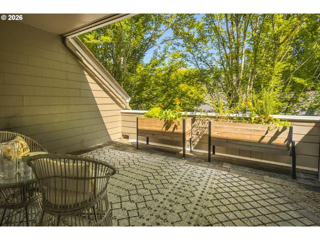 8540 Sw CURRY Dr C, Wilsonville, OR 97070