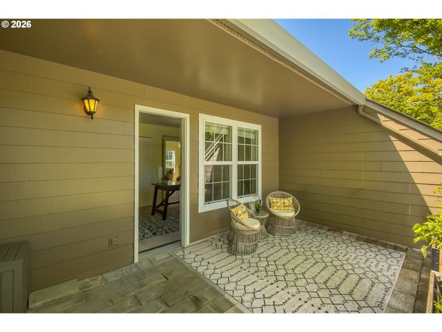 8540 Sw CURRY Dr C, Wilsonville, OR 97070