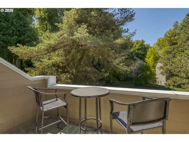 8540 Sw CURRY Dr C, Wilsonville, OR 97070