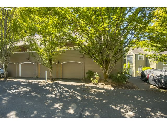 8540 Sw CURRY Dr C, Wilsonville, OR 97070