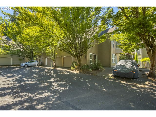 8540 Sw CURRY Dr C, Wilsonville, OR 97070