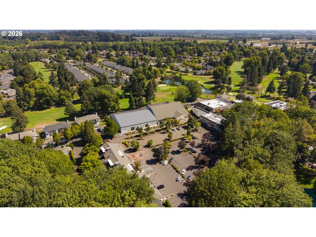 8540 Sw CURRY Dr C, Wilsonville, OR 97070