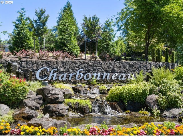 8540 Sw CURRY Dr C, Wilsonville, OR 97070