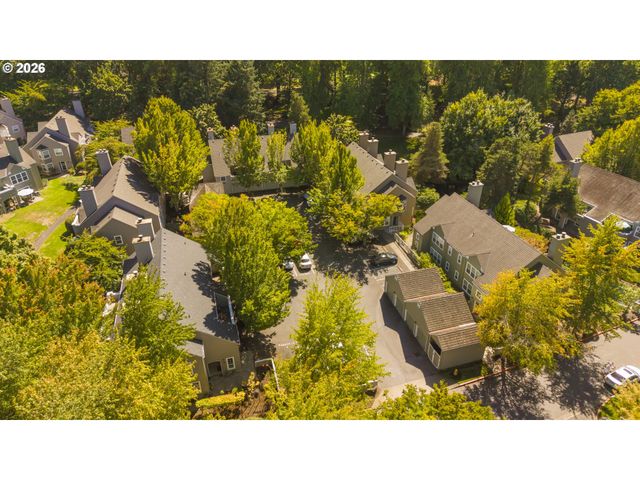 8540 Sw CURRY Dr C, Wilsonville, OR 97070