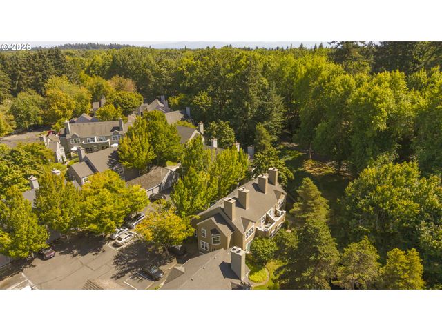 8540 Sw CURRY Dr C, Wilsonville, OR 97070