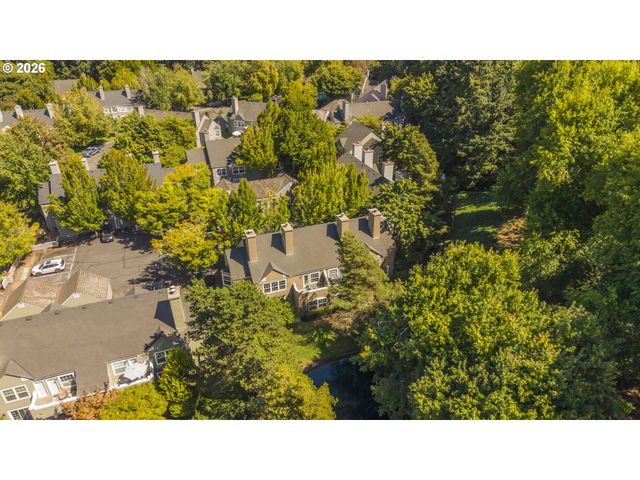 8540 Sw CURRY Dr C, Wilsonville, OR 97070