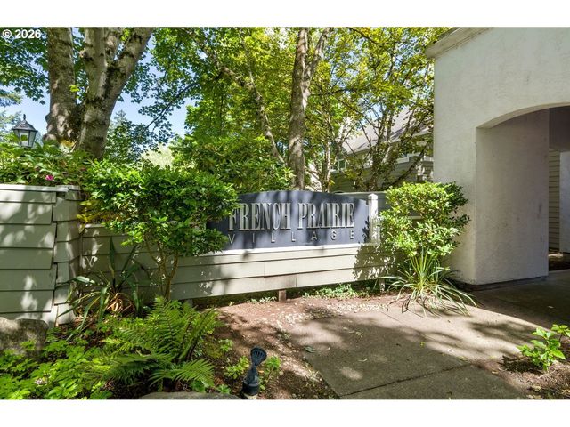 8540 Sw CURRY Dr C, Wilsonville, OR 97070